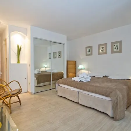 Antares Pop * Κάννες